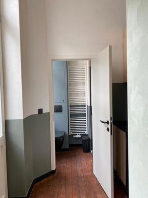 Appartement te huur in Gent - Photo 1