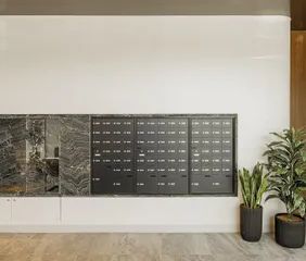 Appartement · 55 m² · Saint-Laurent - Photo 1