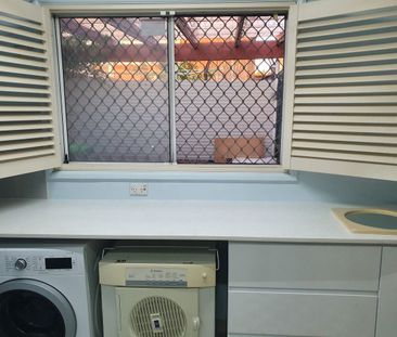 122 Kingsgrove Road, Kingsgrove, NSW 2208 - Photo 3