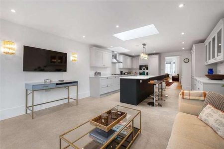 Surrey Road, Nunhead, London, SE15 - Photo 3