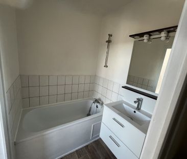 Appartement 2 pièces à Armentières - Photo 4
