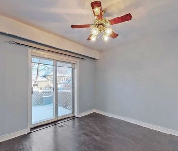 For Lease - 381 Osiris Drive, Richmond Hill, Ontario - Photo 4