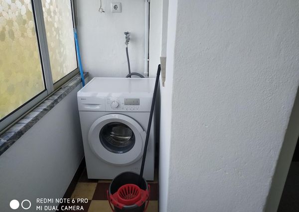Quarto individual zona Celas rua Nicolau Chanterenne Coimbra