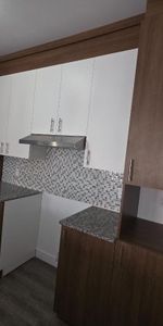 Projet Baie Jolie Bord Du Fleuve 4 1/2 Disponible Immediatement - Photo 4