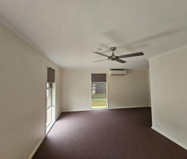 2 Cologne Court - Photo 4