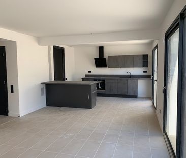 Maison Montélimar - Photo 2