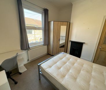 Hawthorn Street, Heworth - P10771 - Photo 6