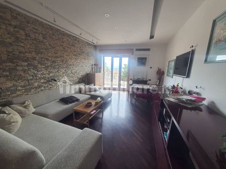 Quadrilocale via L. Correale 27, Sorrento - Photo 2