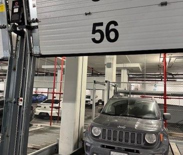 For Lease - 430 Essa Road Unit# 312, Barrie, Ontario - Photo 2