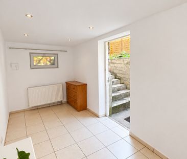 Szczecin Kijewo na wynajem 47 m2 2 pok. - Фото 6