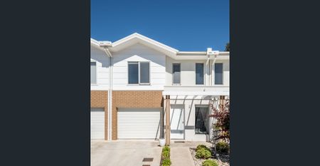 Location and Comfort all in one - Photo 5