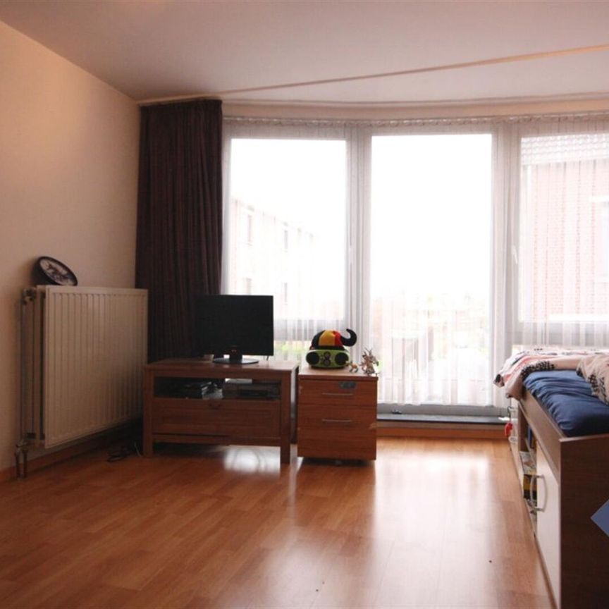 Te huur - Appartement in Zaventem - Foto 1