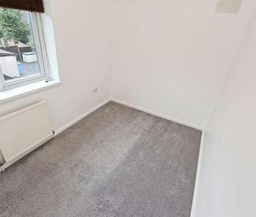 Travers Road, Sandiacre, NG10 - Photo 4