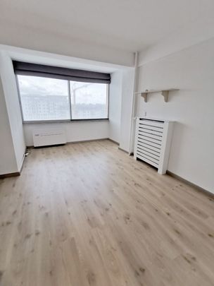Appartement te huur: Meander 381 1181 WN Amstelveen - Foto 1