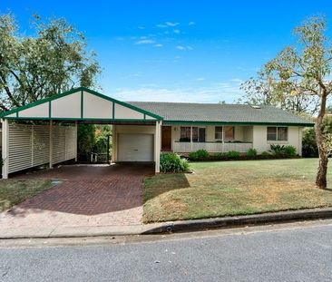 55 Rutherford Street, Stafford Heights QLD 4053 - House For Rent - ... - Photo 6