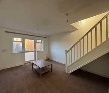 Ellowes Road, Dudley, West Midlands, DY3 - Photo 6