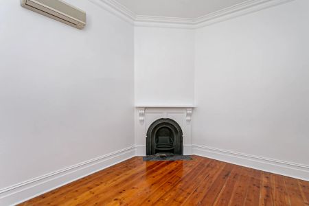 7 Medway Street, - Photo 4