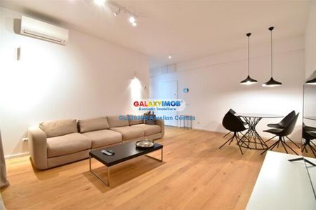 Apartament 2 camere lux Cartierul Francez/loc de parcare inclus - Photo 3