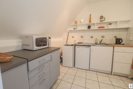 76000, Rouen - Photo 5