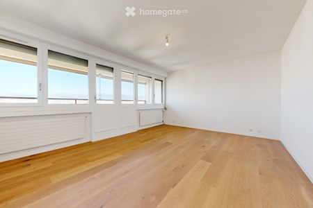 4.5 Zimmer, 100 m² - Photo 2