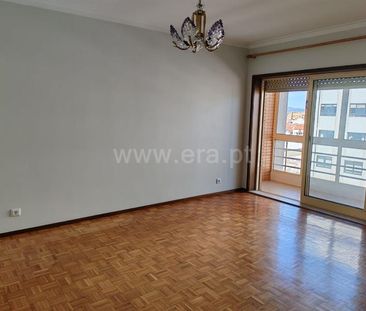 Apartamento T2 em Porto - Photo 4