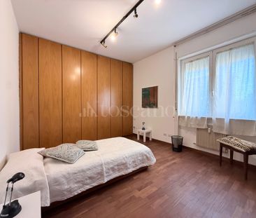 Casa a Milano in Via Bernardino Verro - Photo 3