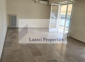 Διαμέρισμα για ενοικίαση - Παλαιό Φάληρο, - Φωτογραφία 1
