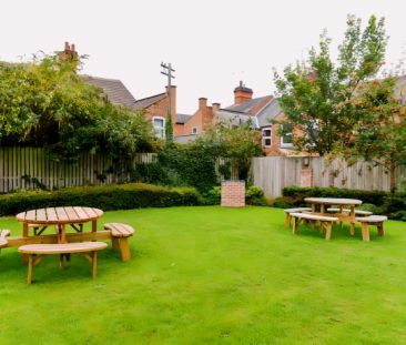 Annex Platinum Plus - Photo 6