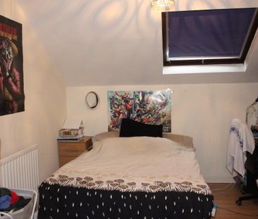 Unit 3, 124 Malone Avenue, Belfast, BT9 6ET - Photo 6