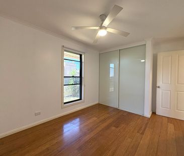 2 Bed Flat (Power & Water Incl) - FULLERTON COVE - Photo 6