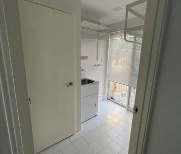 Front-Facing 3×2 Villa with Big Courtyard & Double Garage - Photo 6