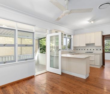 7 Hindson Place, Belrose, NSW 2085 - Photo 1