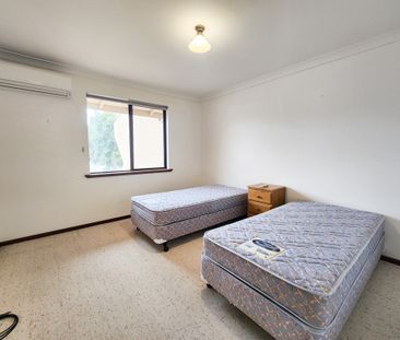 18C Tareena Street, Nedlands WA 6009 - Photo 6