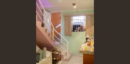 Casa para alugar com 550m², 5 quartos e 2 vagas - Foto 2