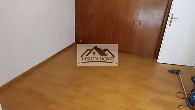 Διαμέρισμα για ενοικίαση Αγία Τριάδα (Φάληρο - Ιπποκράτειο) - Photo 1