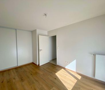 Appartement 3 pièces - Photo 6