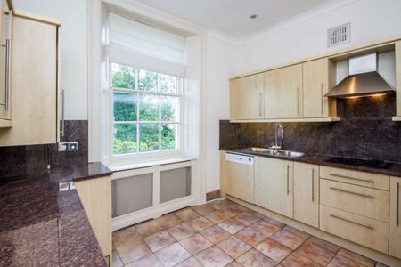 Hamilton Terrace, St John's Wood, NW8 - Photo 3