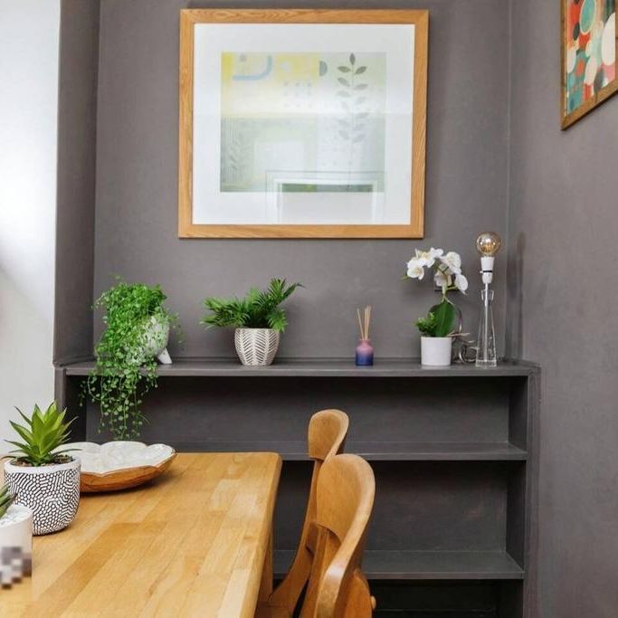 1 bedroom house to rent - Photo 1