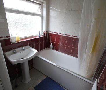 Dorchester Avenue, Harrow - Photo 6