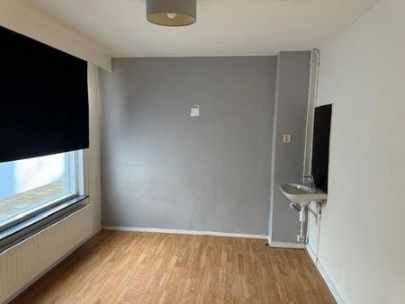 Kamer Lanciersstraat, Tilburg huren? - Foto 2