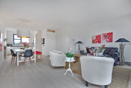 Alicantestraat 20, 6663NN Lent - Foto 2