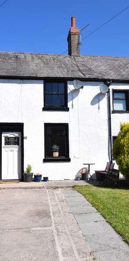 Roanhead Lane, Barrow In Furness, LA14 - Photo 1