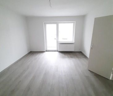 Top Wohnung in Top Lage! - Photo 1