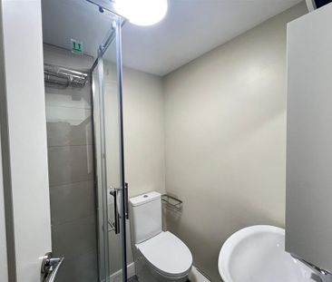 Ballyfermot Road (Double Room/House Share), Ballyfermot, Dublin 10 - Photo 4