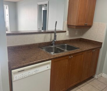 For Lease - 700 Humberwood Boulevard Unit# 1624, Toronto, Ontario - Photo 6