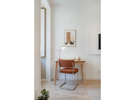 Rua da Boavista, Porto, Braga 4050-041 - Photo 3