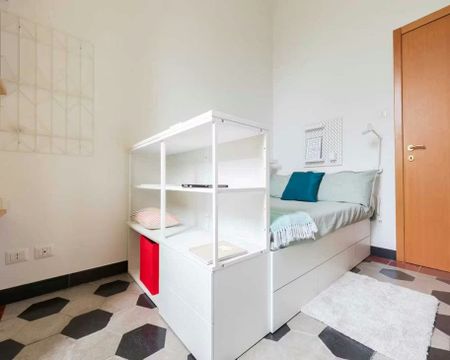 Via Boncompagni, Rome, Lazio 00187 - Foto 3