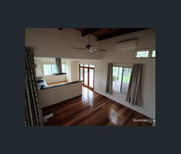 Charmingly Serene - Photo 4