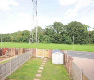 Cardigan Grove, Trentham, ST4 - Photo 2