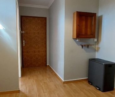Appartement 3 pièces à Bruay-la-Buissière - Photo 1